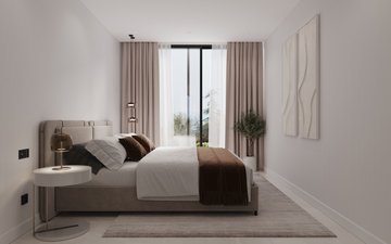 Property slide 19