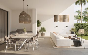 Property slide 2