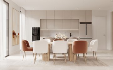 Property slide 21