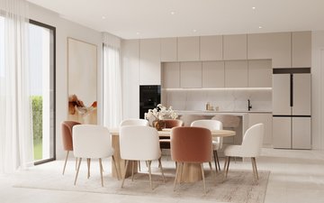 Property slide 22