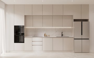 Property slide 23