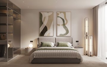 Property slide 24