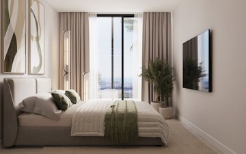 Property slide 27