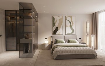 Property slide 28