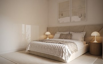 Property slide 30