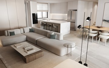 Property slide 34