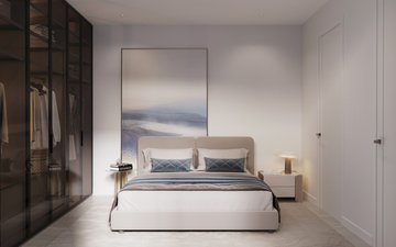 Property slide 38