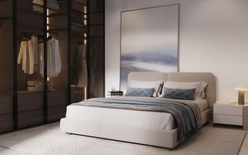 Property slide 39