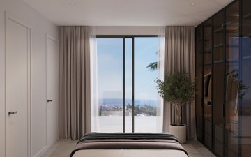 Property slide 40