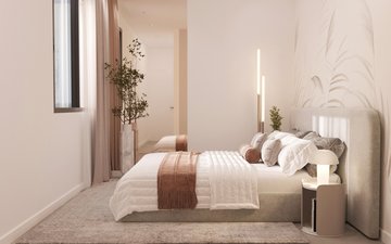 Property slide 48