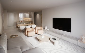 Property slide 5