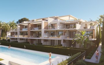 Property slide 55