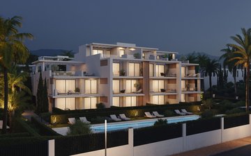 Property slide 67