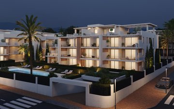Property slide 68