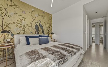 Property slide 13