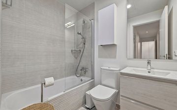 Property slide 14