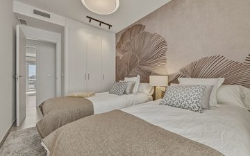 Property slide 17