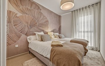 Property slide 18