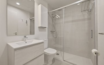 Property slide 19