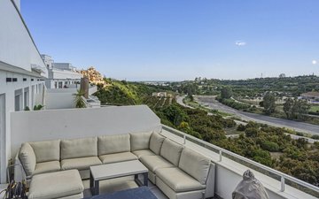 Property slide 2