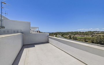 Property slide 22
