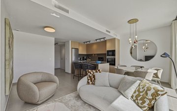 Property slide 3