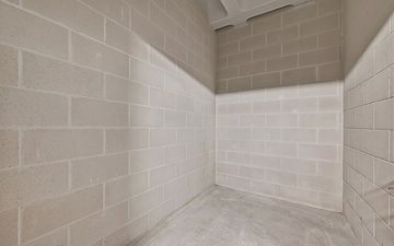 Property slide 30