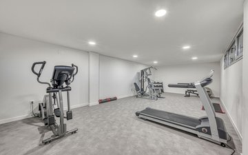 Property slide 31