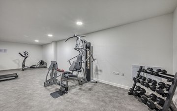 Property slide 32