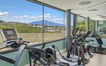 Property slide 36