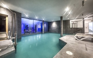 Property slide 38