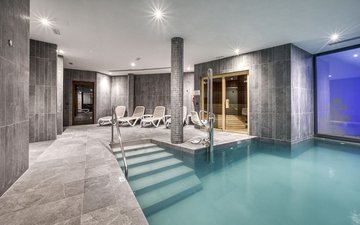 Property slide 40
