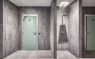 Property slide 41