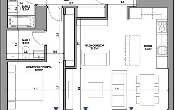 Property slide 43
