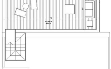 Property slide 44