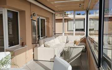 Property slide 15