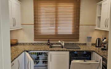 Property slide 19