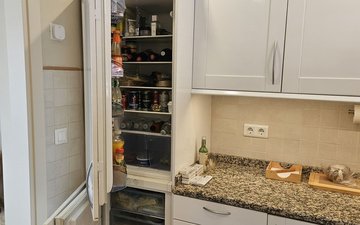 Property slide 20