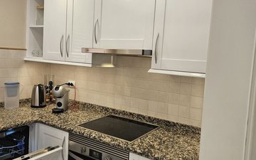 Property slide 21