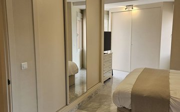 Property slide 24