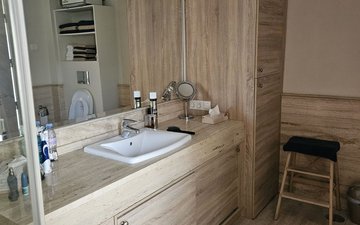 Property slide 26