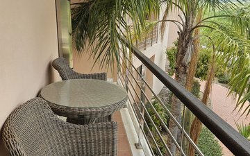 Property slide 32