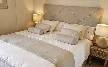 Property slide 33