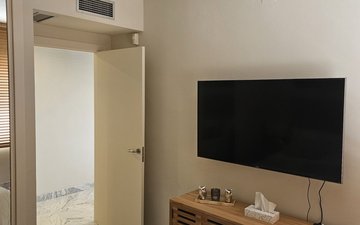 Property slide 34