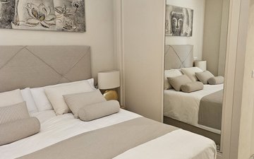 Property slide 35