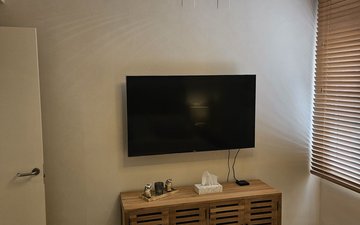 Property slide 38