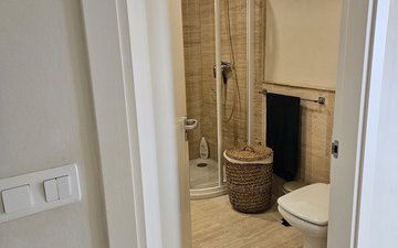 Property slide 41