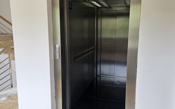 Property slide 43