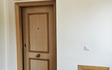 Property slide 44