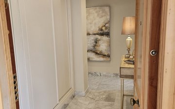 Property slide 45